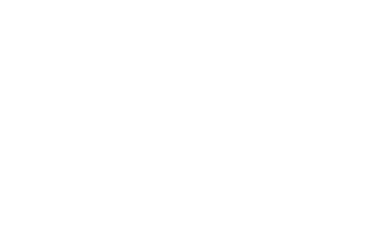Logo LaBelle Weibern