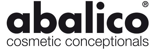 abalico