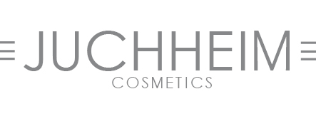 Juchheim Cosmetics