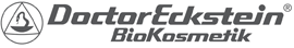 Doctor Eckstein BioKosmetik