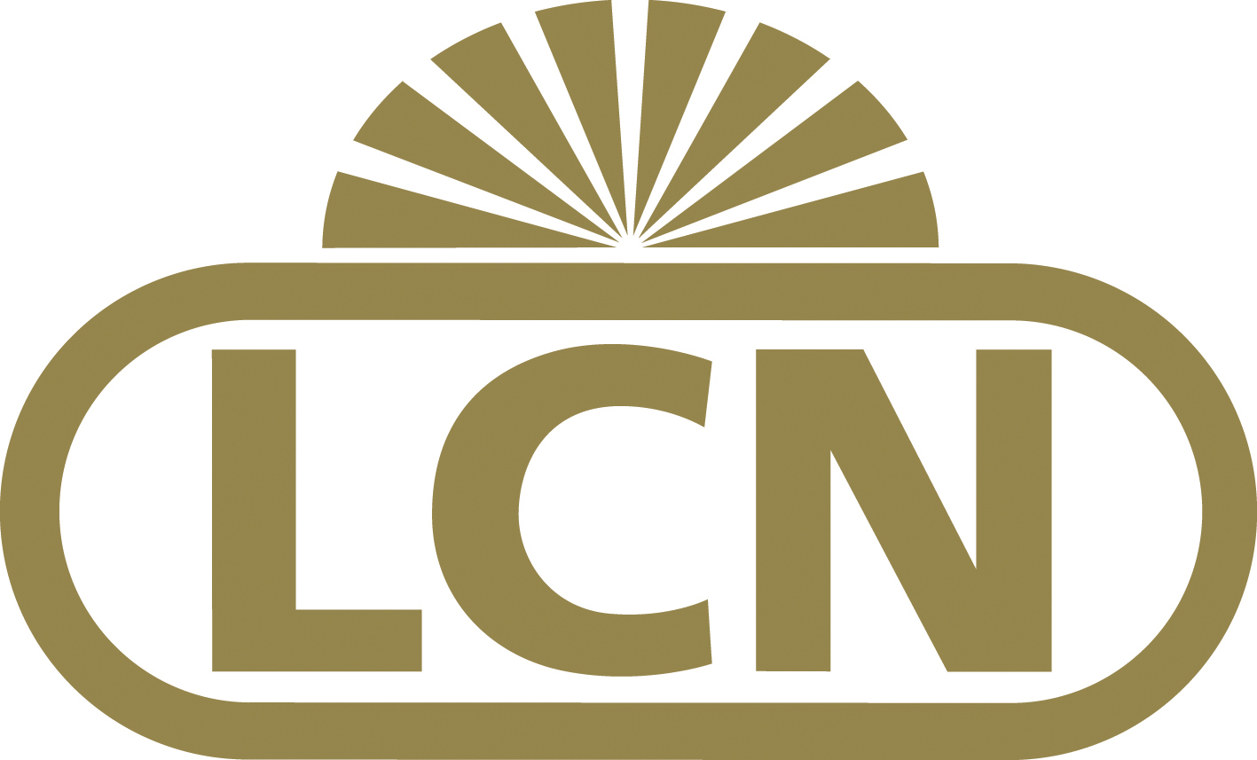 LCN