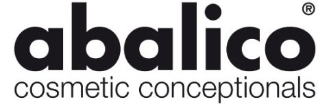 abalico