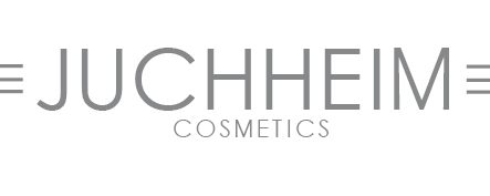 Juchheim Cosmetics
