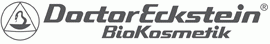 Doctor Eckstein BioKosmetik