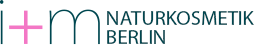 i+m Naturkosmetik Berlin