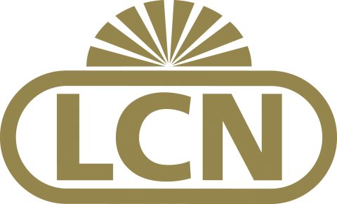 LCN